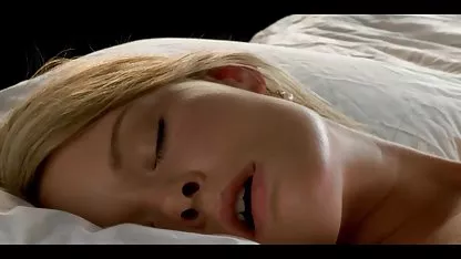 In new german hd porn Deutschland sind die meisten hungrig