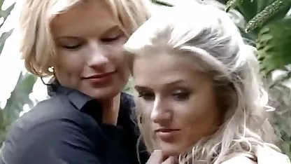 Abschluss der german hd porn vids Schule der Zerstörung