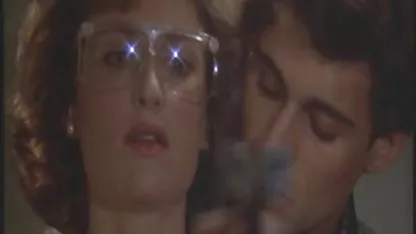 - german hd porn ficken meine sexy roten Stiefmutter