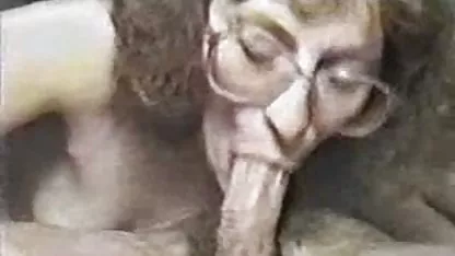 Jenna Jameson german porn 4k Cumshot Compilation
