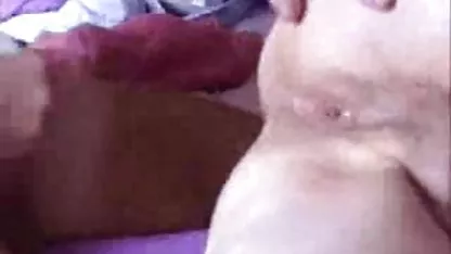 Pov Jay deutsche erotikfilme hd - Hot Busty Schnee Bekommt