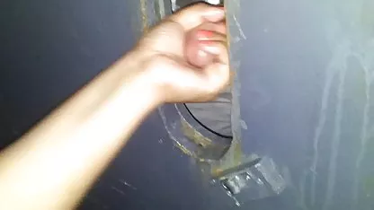 Reife Büro Frauen ficken Mitarbeiter hq german porn