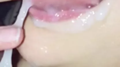 Akasha Baby Cullen Fetch Liebt Zwei free hd german porn Schwänze Enge