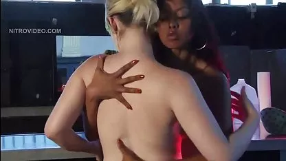 Große open-fick mit einer sexy german hd porn movies Blondine