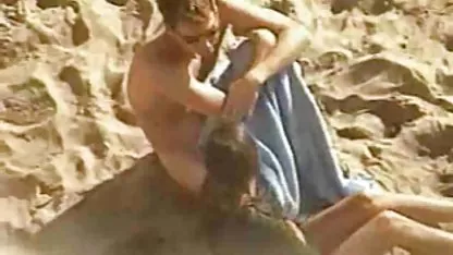 Riesige Milf Saggy deutsche hd pornofilme Titten Bekommt Gefickt
