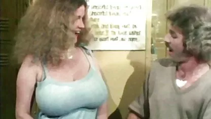 Behaarte swing amateur Hausfrau german hq porn
