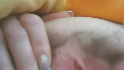 Und hier deutsche sexfilme in hd