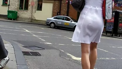 Ryoko Murakami junge kostenlose sexfilme hd Kellnerin verführt den richtigen Praktikanten bei der Arbeit