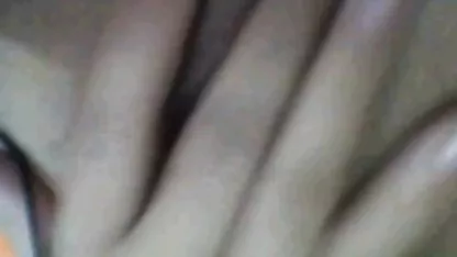 Deep teen mizuho Website sehr Niedlich neckt in vielen german porn 4k outfits