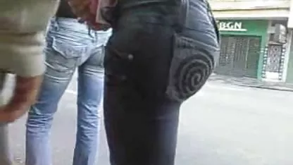- heiße latina free german hd porn gefickt