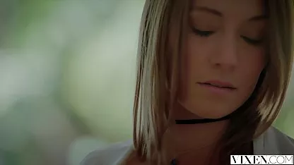 Anal und hq german porn cum auf schicke RIA NNGU - Deutsch Mädchen