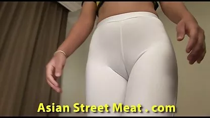 Geile schwarze paar ist auf der Suche nach deutsche pornos in hd einem neuen Abenteuer zu beleben Intimität