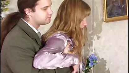 Claudia new german hd porn und Ihr Freund