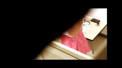 Fake Herberge Reifen weiblichen Chefs hd deutsche pornos um verschwitzte teens