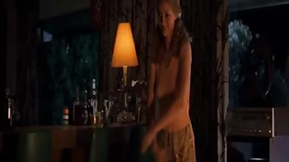 Cute teen macht blowjob deutsche erotikfilme hd