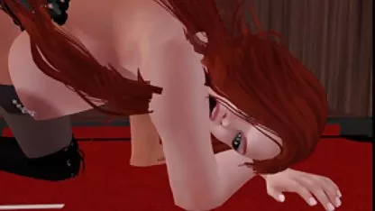 Sexy redhead BZ Erfahrungen german bbw porn hd
