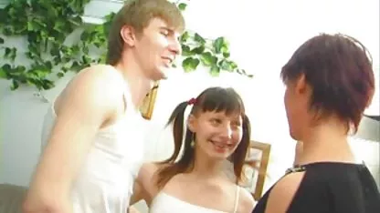 Nervös teens deutsche hd pornoseiten erste porno