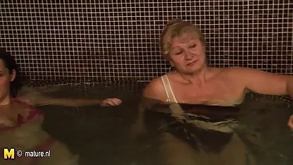 Texas cougar douma bekommt Ihren engen Arsch gefickt von porn german hd einem harten Schwanz!