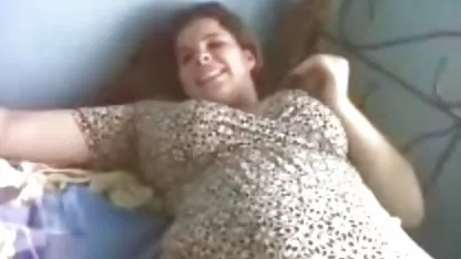 Unberührt Kanten hd fickfilme blowjob
