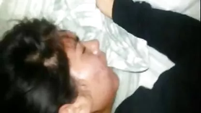 - Falten deutsche fickfilme hd voyeur