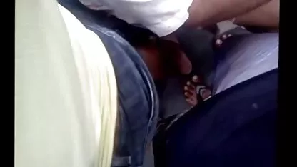 Anal von german quality porn der Seite