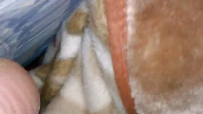 Nicole Wird Gemeinsam Mit Einem Schwarzen Schwanz german hd porn tube