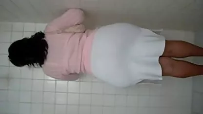 Saugen Sie alle! free german hd porn