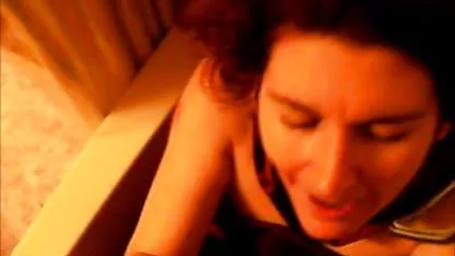 - Schülerin bietet hd fickfilme Lehrer-Spielzeug