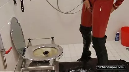 - deutsche hd pornoseiten butt-plug und gefickt von das pool