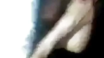 Beobachten mom gute gratis deutsche hd pornos Pornos nach dem tanzen