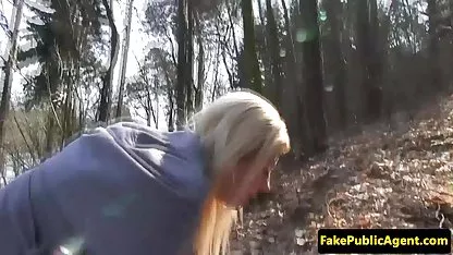 69 deutsche amateurpornos hd arm-pulsierenden oral-creampie, sexy, ohne Armlehnen blowjob cum im Mund