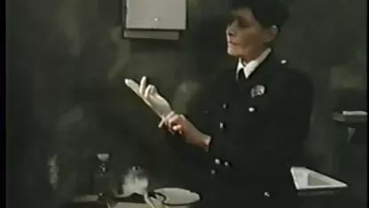 Tante nicht aufstehen und fickt Ihren deutsche erotikfilme hd Neffen