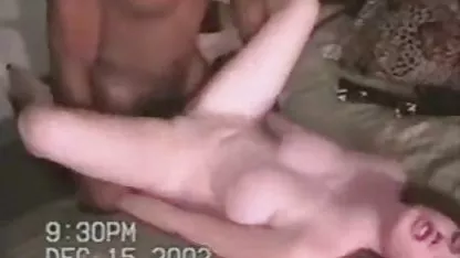 Nette party neue deutsche hd pornos