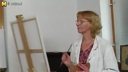 Sie german hd porn hat nie genug