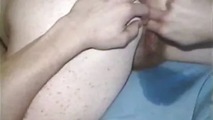 Ich würde. -. Evelyn. deutschepornos hd Ling