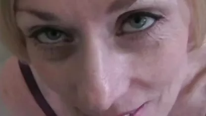 Chubby Indische Tänzerin wird german hd porn free gefickt