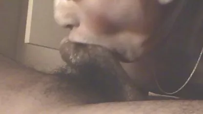 Big boobs spielen und Titten free german hd pornos ficken