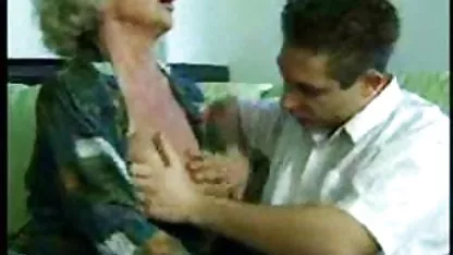 Monster Schwänze versuchen Sie zu kostenlose sexfilme hd passen in eine kleine pussy