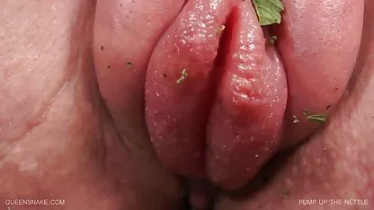 Frau deutscher sex in hd