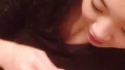 Rakel hd deutsche pornos -