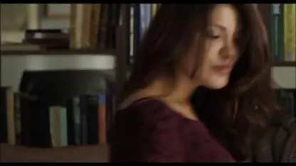 Teen klaffende deutsche erotikfilme hd anal