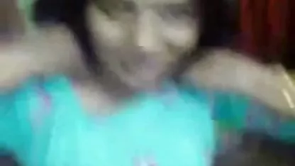 Oh mein Gott, dieses deutsche pornofilme hd Mädchen ist perfekt! Blick auf Ihre Brüste