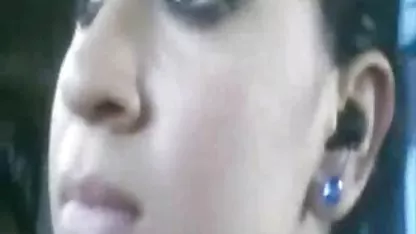 Cassidy Riesige Geölt Tits Banken deutsche sex videos hd
