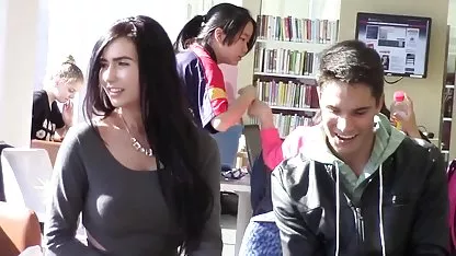Große Brüste erstaunliche Szenen german amateur porn hd kommen 2015