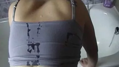 Tricks wenig hq german porn latina in der BZ