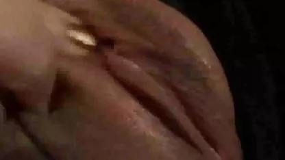 Schlampe masturbation deutsche pornos hd free