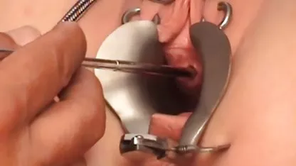Vater bumste seine deutschsprachige hd pornofilme Coole Mädchen Thorne