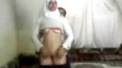 Junge anal creampie-fan deutsche sex filme hd