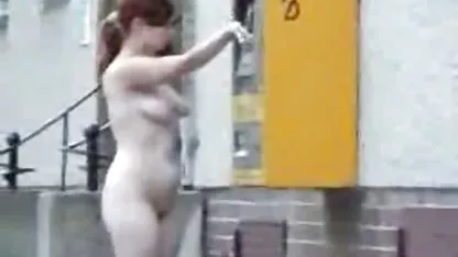 Super-riesige Brüste in blauen Unterwäsche deutsche sex filme in hd schütteln, große Brüste