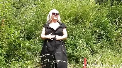 Sexy weiße deutsche hd pornos gratis babe schlug durch schwarze Hahn